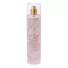 Body Mist Signature Jessica Simpson 236ml Mujer