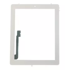 Pantalla Táctil iPad 4 Gen A1458 A1459 A1460 - Dcompras