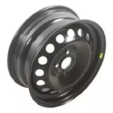 Roda Ferro Aro 15 Onix 2019 2020 2021 Gm Gm 52088156