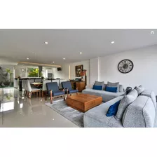 Residencial En Zona Esmeralda