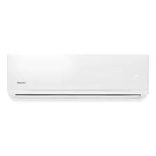 Aire Acondicionado Philco Split Frío/calor 2800 Frigorías Blanco 220v Phs32ha4bn