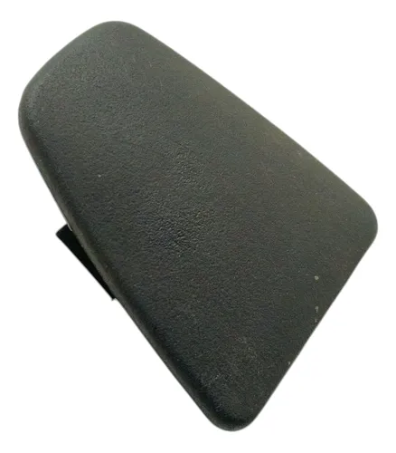 Tampa Capa Do Painel Ssangyong Actyon 2009 2011 Original 2