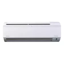 Aire Acondicionado Daikin Mini Split Inverter Frío/calor 5418 Frigorías Blanco 220v - 240v Ftxn60jxv1g|rxn60cxv1g