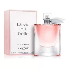 La Vie Est Belle 100ml Edp