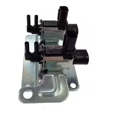 Válvula Solenoide Módulo Ar Focus 2.0 Duratec 2009 2010 2011