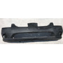 Tweeter De Tablero Mitsubishi Galant 2004 2005 2006