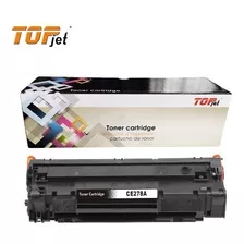 Toner Alt Para 85a 285a P1102 P1102w M1132