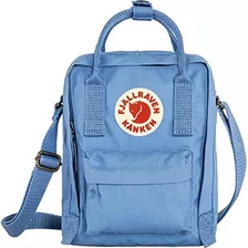 Fjällräven Kånken Sling Ultramarine Talla Única