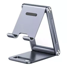 Ugreen soporte Ajustable Smartphone Tablet 7.9 Lp263 80708