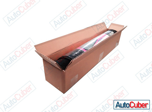 Cubretablero Chrysler 300c Modelo 2005 - 2007 Foto 10