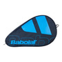 Segunda imagen para búsqueda de babolat argentina