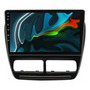 Estreo De Pantalla Android Opel Combo 2004-2011 Gps Wifi Bt