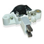 Banda 965 Mm Acc 325is L6 2.5l 87/91 Continental Alternador