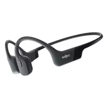 Audífonos Intraurales Shokz Openrun Mini-bone Conduction Aur