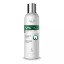 Shampoo Regenerador Capilar Amd - mL a $332