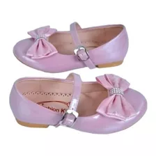 Zapatos De Niñas Princesas