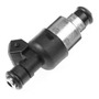 Inyector De Gasolina P/chevrolet Chevy 1.4l 1995 A 2002