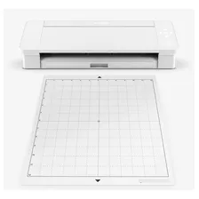 Silhouette Base De Corte 30x30 Sem Cola - Pacote Com 3 Peças