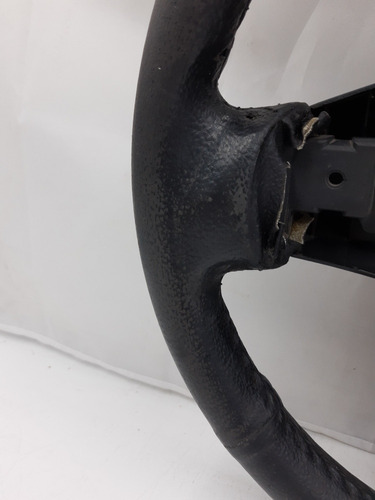 Volante Tejido Toyota Rav4 2008 A 2012 Original. Foto 8