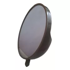 Espejo Porta Brochas