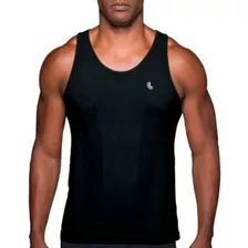 Regata Lupo Masculina Running Ref. 70000