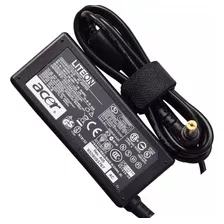 Cargador Acer Aspire E5-571 572 573 574 575 721 722 752 731