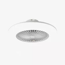 Aro De Luz Con Ventilador Marca Sankey 20 Pulgada