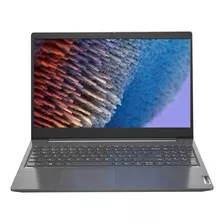 Laptop Lenovo V15 G3 15.6, I5-1235u Ram 8gb, 1tb + 256gb Ssd