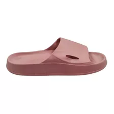 Sandalias Chalas Antideslizantes Mujer Goma Eva 21322