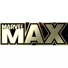 Marvel Max /panini - Lote: 61 A 70 (07 Hq) 63/64/66/67/68/69/70 (venda Individual) Zumbis Marvel/justiceiro/barracuda/zumbi/1985/guerra É Um Inferno