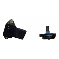 Sensor Presion Aire (map) Seat Ibiza 96-00