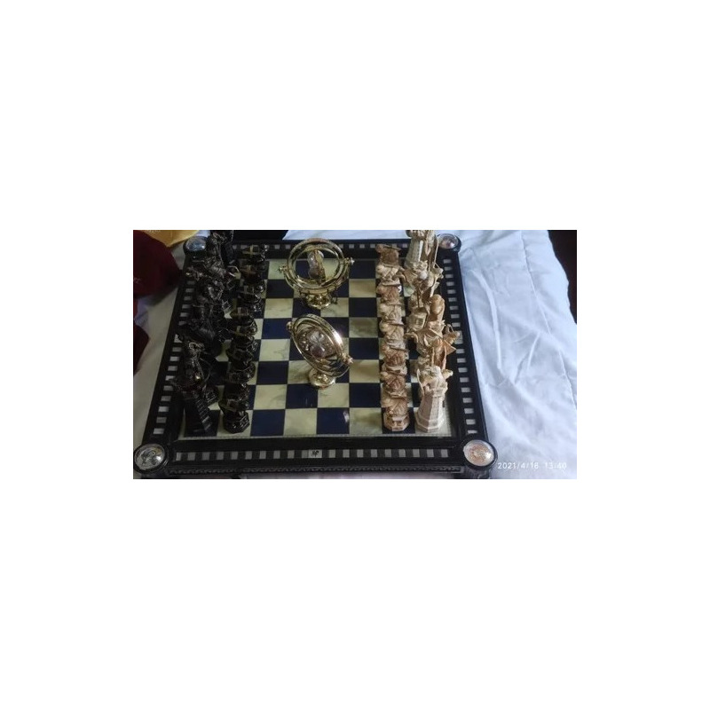 bloco-de-notas-do-jogo-de-xadrez-harry-potter-deagostini
