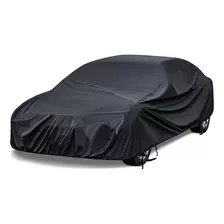 Xyzctem Funda Impermeable Para Automovil Para Todo Tipo De C