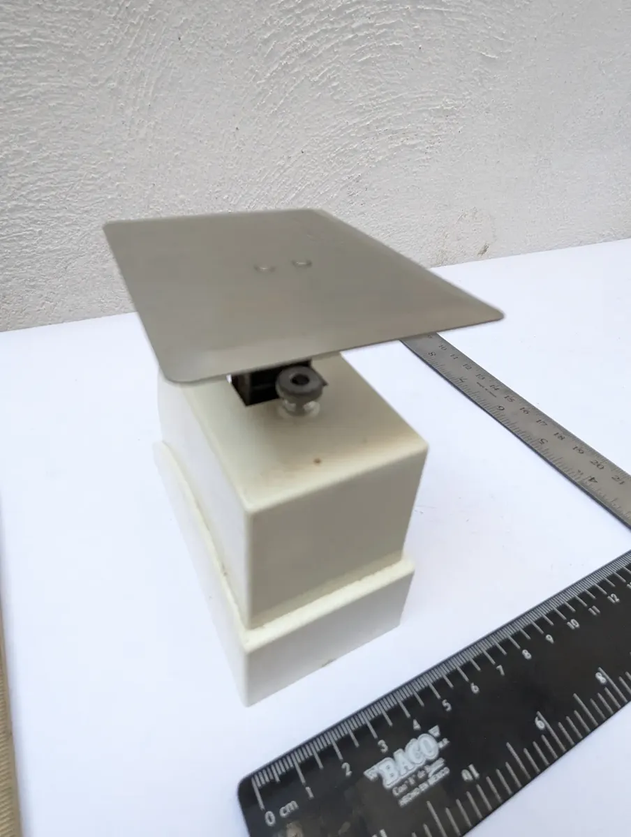 Miniatura 9