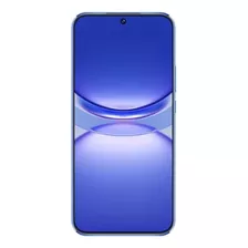 Huawei Nova 12s 8gb + 256gb Azul Orquidea Dual Sim