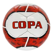 Pelota Futbol N° 5 Copa 202013 Shine