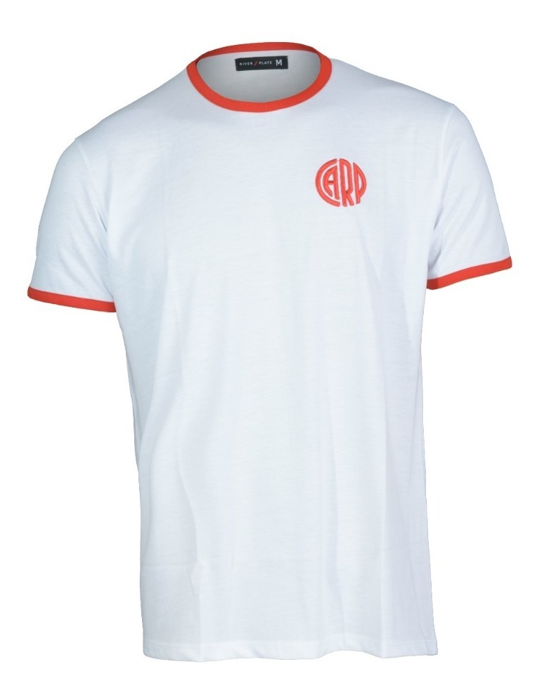 Camiseta Del Club Sportivo Italiano Nueva Original Talle L - Avisos en  Deportes y Fitness