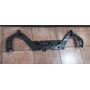 Soporte Parachoque Trasero Mazda 3 2018-22 Original  Mazda 3