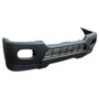 Defensa Delantera Mitsubishi Montero 2003-2005 P/pintar Limd