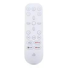 Ps5 Control Multimedia, Controla Las Peliculas, Servicios De