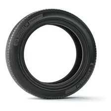 Pneu Michelin Primacy 4 P 205/55r16 94 V