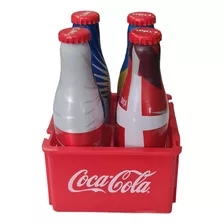 Jaba Coca Cola Mundial De Brasil Copa Del Mundo Fifa 2014