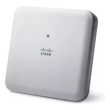 Access Point Cisco 1832i