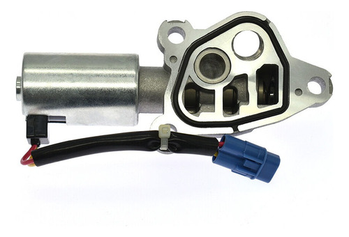 Vvt - Vlvula Solenoide Para Suzuki Swift Vitara Sx4 Foto 2