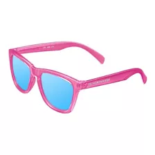 Lentes De Sol Polarizados Kids Indie Northweek Ndd100003