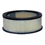 Filtro De Aire Plymouth Sport Wagon 3.7l 1981 Efa-146