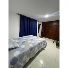 En Venta Hermoso Apartamento En Barranquilla