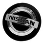 Pedal Acelerador Nissan Sentra 2007 - 2012 2.0lts