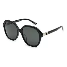 Balenciaga Gafas De Sol Bb 0184 Sa- 001