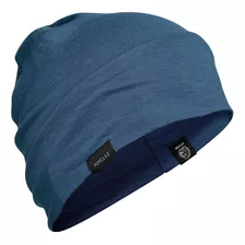 Gorro De Trekking De L Merino Trek500